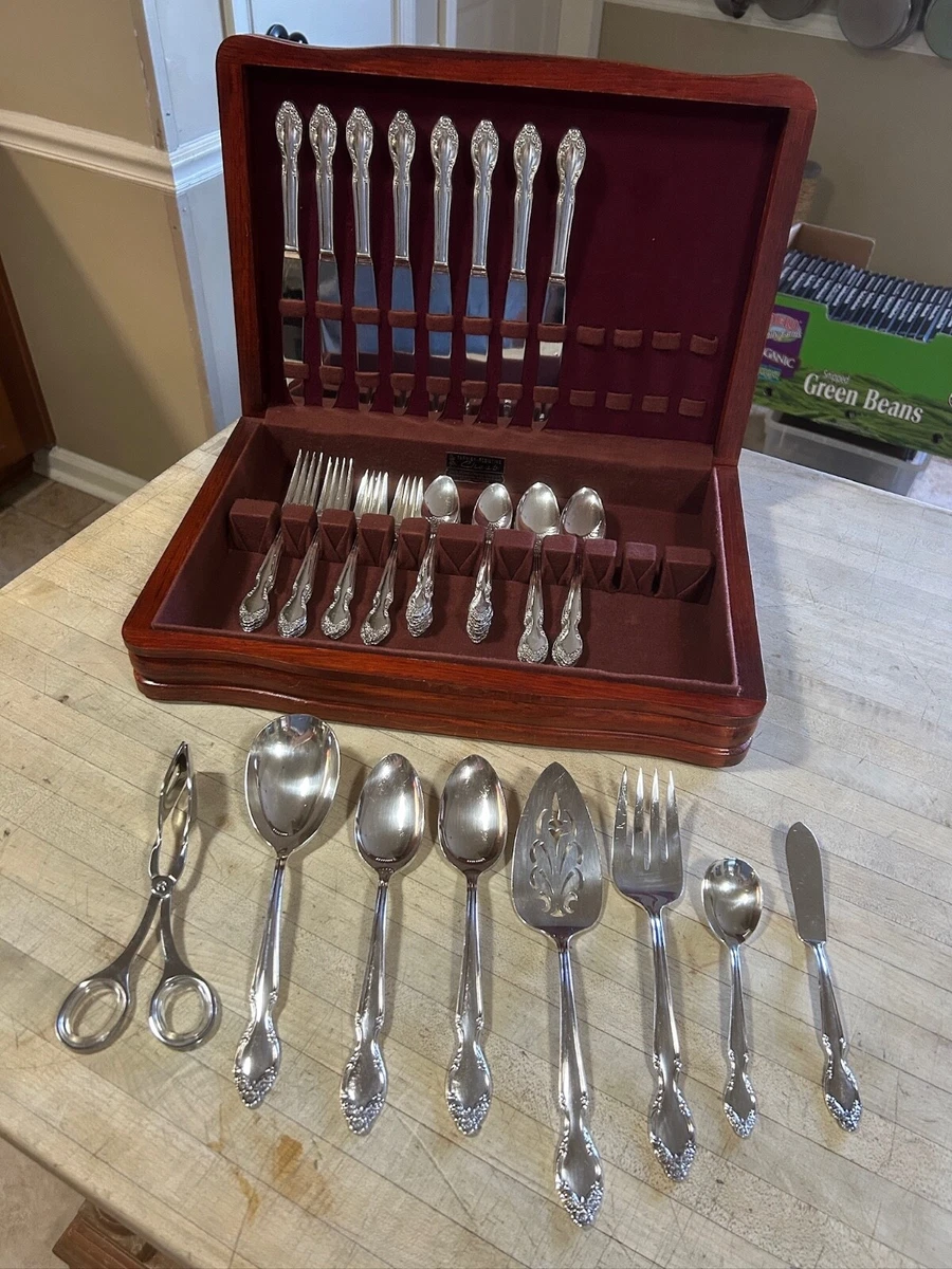 Lady Densmore for sale | eBay