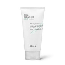 (EXP) COSRX Pure Fit Cica Cleanser 150 ml (5....