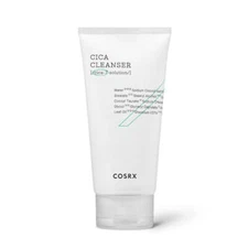 COSRX Pure Fit Cica Cleanser 150 ml (5.07 fl.oz)