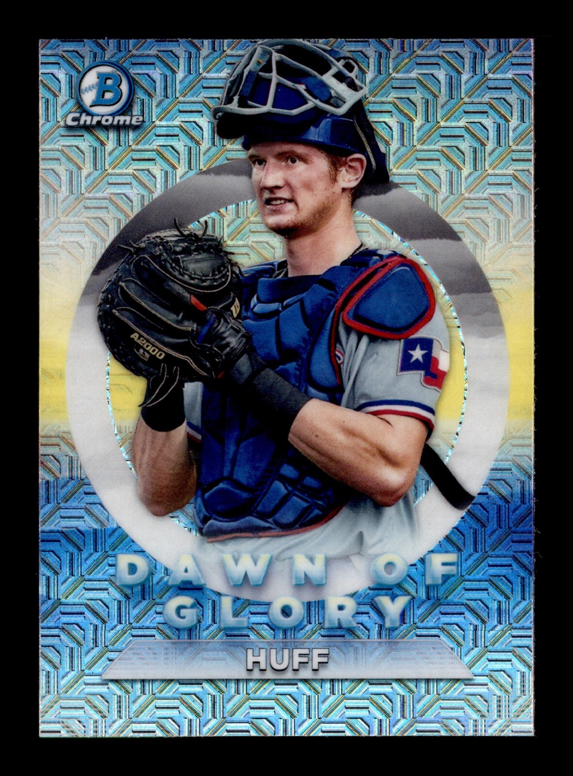 Picture 1 of 2