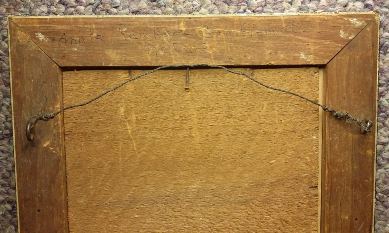 Picture 5 of 9