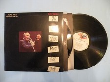 ENZO JANNACCI - 30 ANNI SENZA ANDARE FUORI TEMPO - DDD ZL 74499(2)