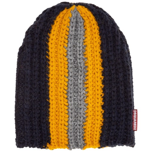 Dsquared2 beanie men 