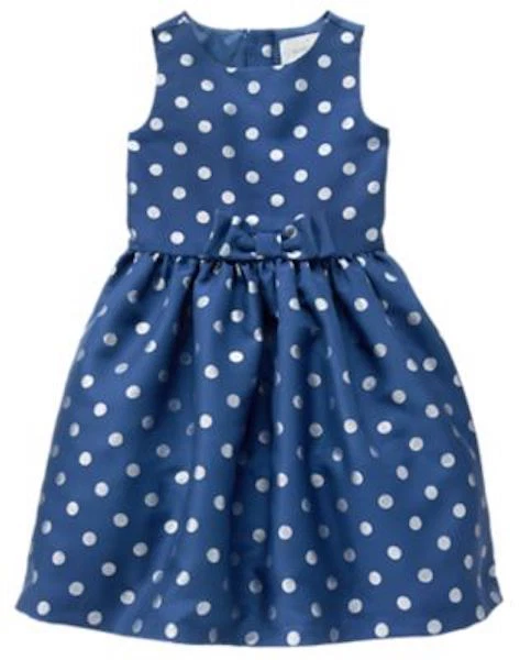 Christmas Dresses Size 7 for Girls for sale | eBay