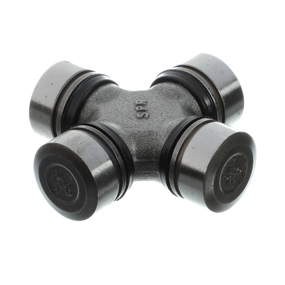 Jeep Dodge Ram EJE DE TRANSMISIÓN DELANTERO EJE JUNTA UNIVERSAL UJOINT OEM NUEVO MOPAR Foto 2 de 4