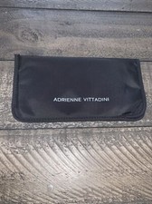 ADRIENNE VITTADINI Eyeglasses Case Pouch For Glasses