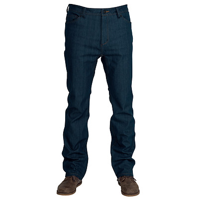 L1 premium goods skinny fit スノボージーンズ