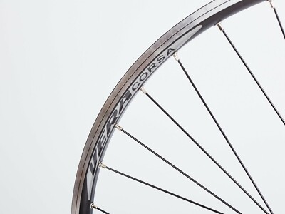 HIGH VOLTAGEハイヴォルテージ 700Cアルミ 520mm HIGH VOLTAGEハイヴォルテージ 700Cアルミ 520mm HIGH VOLTAGEハイ