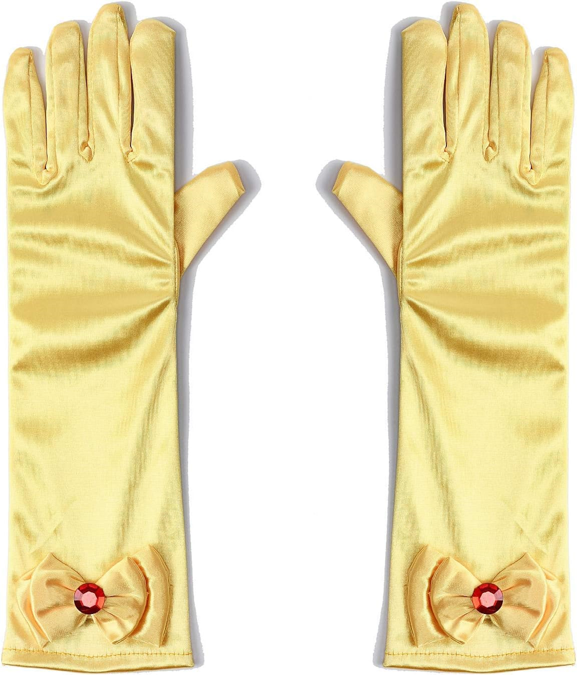 Dreamland Intelliheat Fast Heat up Soft Faux Fur Mattress Protector