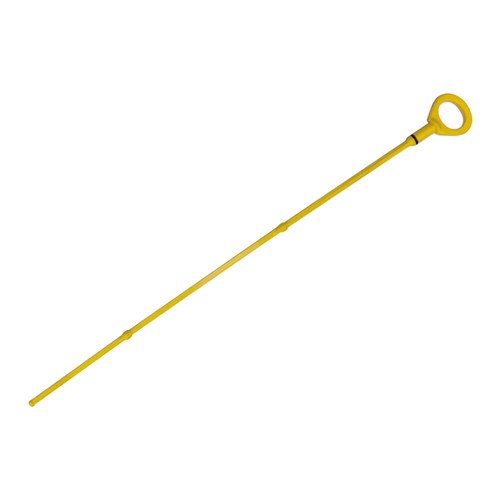 15301-0J030 New Engine Oil Level Dipstick Dip Stick For Yaris 2001 -2005 - Picture 6 of 8