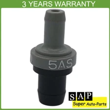 E301-13-890A PCV Valve For Mazda 323 626 B2000 MX-6 Ford Probe Kia Mercury Isuzu