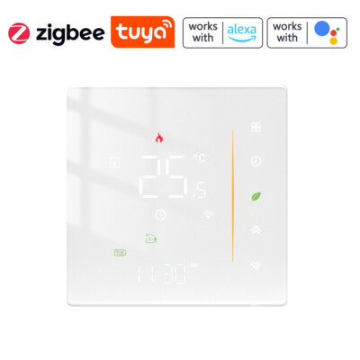 Digital Display Intelligent Controller W4Z3 | eBay
