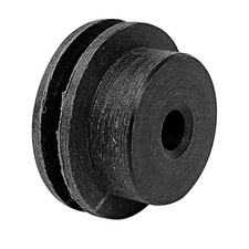 Global Truss ST-132 MEDIUM PULLEY for ST-132 Crank Stand