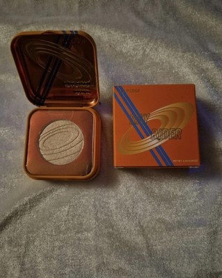 KALEIDOS NO. 3 SPACE AGE RAY RIDER HIGHLIGHTER