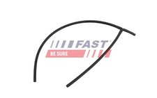FAST Unterdruckschlauch Bremsanlage FT00813 für OPEL ASTRA GTC A04 L70 FAMILY