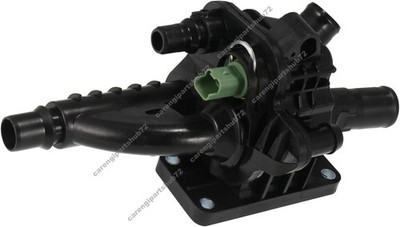 Thermostat Housing 1336AX for Citroen Fiat Scudo Peugeot Expert Partner Proace