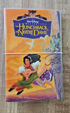 Travelers Junk Journal Handmade from Repurposed Vintage VHS Covers Second