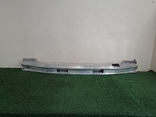 Pare-choc arrière Citroen DS5