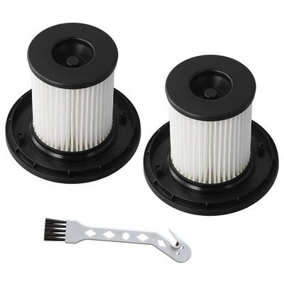 Ersatzfilter Set für 12033215 für akku Staubsauger BCS611P4A BCS61PET