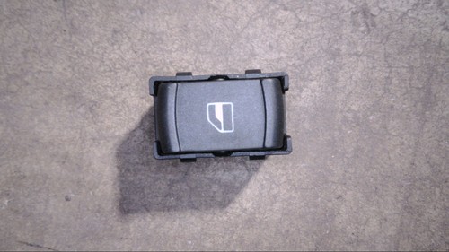 Schalter Fensterheber TÜR Vorne Rechts 3B0959855B VW Bora Variant 1.9 TDI Bj