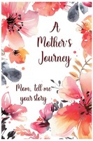 Lulu and Bell | A Mother's Journey | Taschenbuch | Englisch (2024)