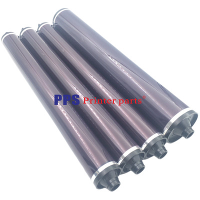013R00664 OPC DRUM For Xerox 700 550 560 570 240 252 242 250 260 C75 C60 C70 J75