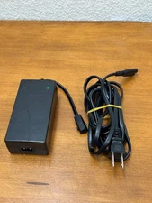 OEM Power supply for Dewert okin controller AB02 for  stand/sit desk