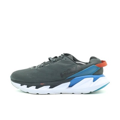 Hoka One Herren M ELEVON 2 Sneaker Dämpfung Laufschuh EU 46
