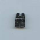 Star Wars LEGO x 1 Maul Minifigure Hips and Legs with SW Sith Robe