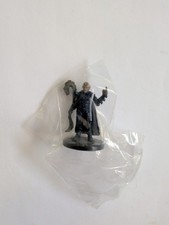 Star Wars Miniatures Yuuzhan Vong Jedi Hunter 58/60 Sealed No Card