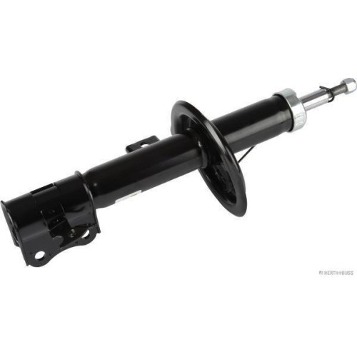 Amortisseur Herth+buss Jakoparts J4318004 pour retrouver le confort d'origine au quotidien