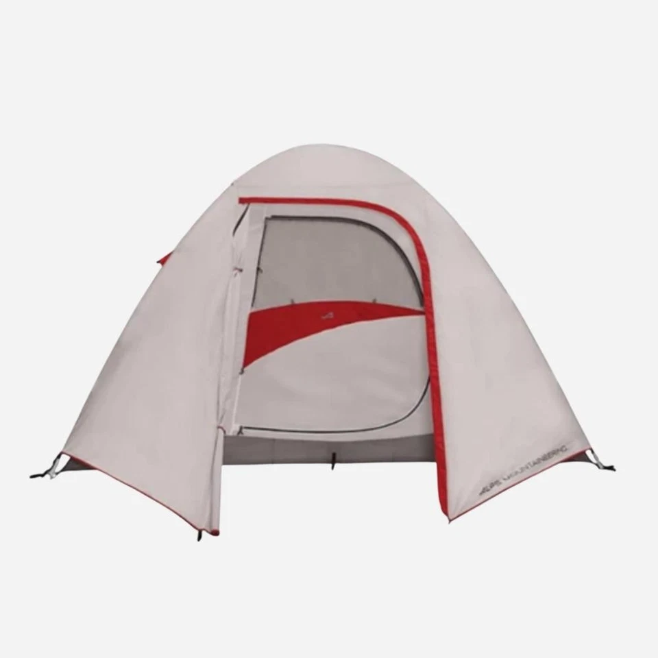 ALPS Mountaineering Taurus 2-Person Tent - Image 2 of 4