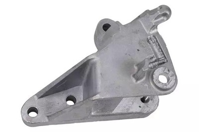 Genuine GM Manual Transmission Rear Mount Bracket NEW OEM 22976117