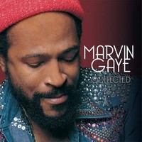 Collected (180G) (Limited Numbered Edition) (LP1: White Vinyl/Lp 2: Silver...