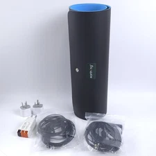 ONE MAT ONLY - Earthing Universal Grounding Mat Kit Clint Ober’s Products