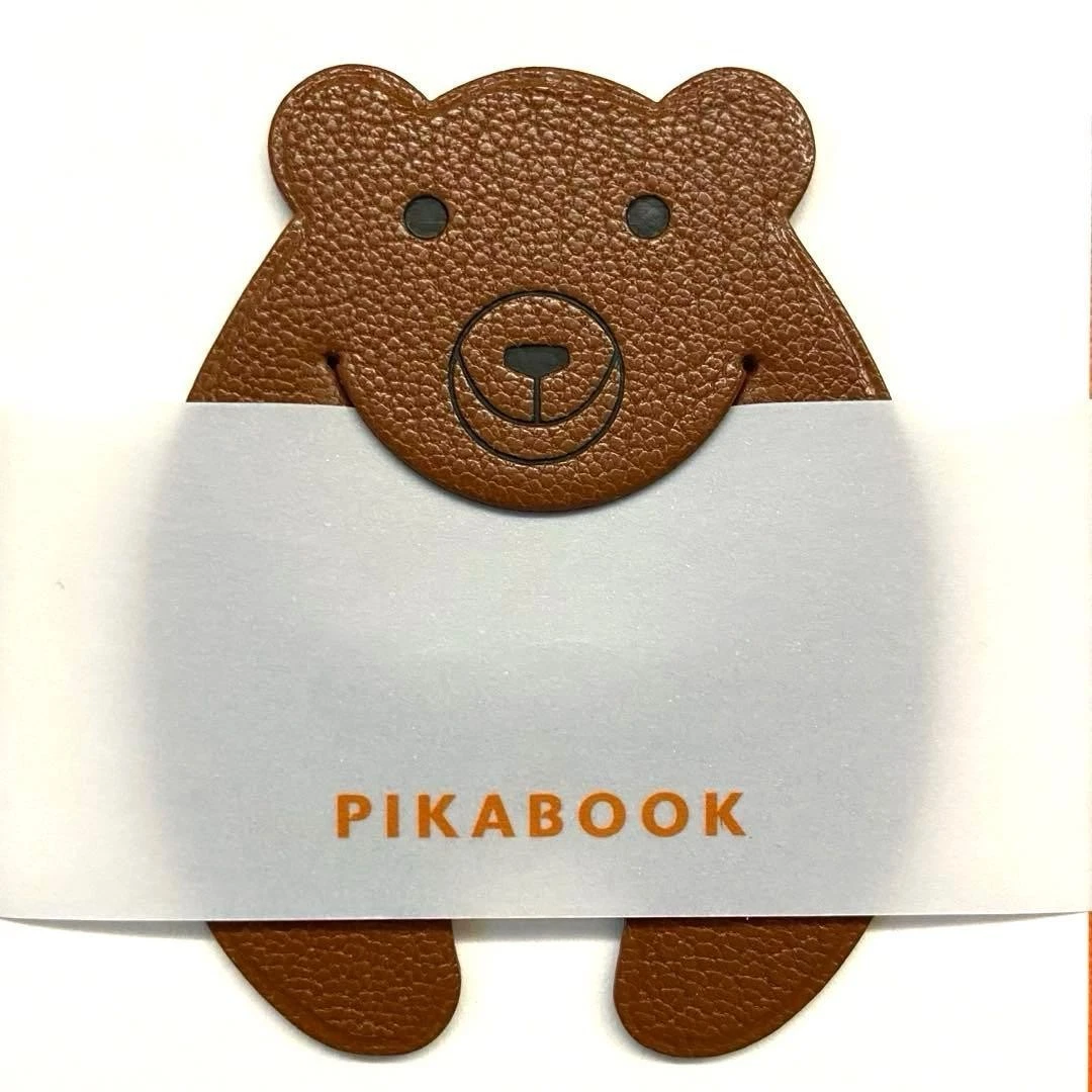 HERMÈS Bookmarks for sale - eBay