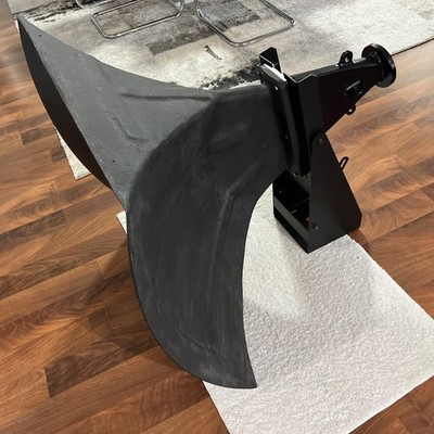 bunbu Motovation USA > Bonamici Racing Billet Aluminum Top Triple Clamp