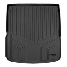 SMARTLINER D0654 Behind 2nd Row Cargo Liner