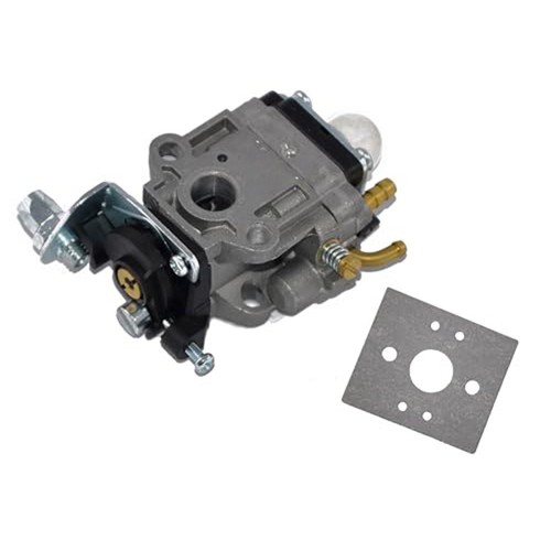 Kit Ricambio Per NutriBullet 600W/900W: Lama, Tazze 24/32 Oz E Coperchi (7 Pezzi)