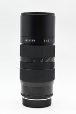 Leica VARIO-ELMAR-R 80-200mm Focal Camera Lenses for sale - eBay