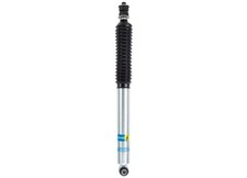 Bilstein 5100 B8 Rear Shock For Toyota Tundra 2007-2021 24-286251 Bilstein 5100 B8 Rear Shock For Toyota Tundra 2007-2021 24-286251
