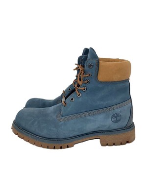27cm) Timberland 6inch PREMIUM Boots