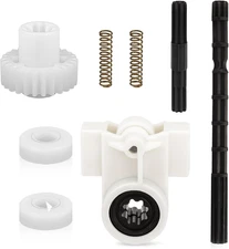 360289 Left Drive Kit & 360290 Right Drive Kit Pool Cleaner Bearings Tune up Kit