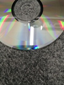 UBISOFT Street Racer Extra Sega Saturn Soft