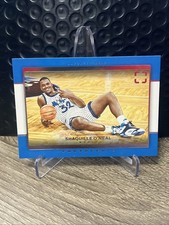 2021-22 Panini PhotoGenic Basketball Cards Checklist 25