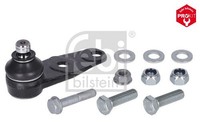 NEU - Febi Bilstein 39820 Trag-/FüHrungsgelenk FüR Renault