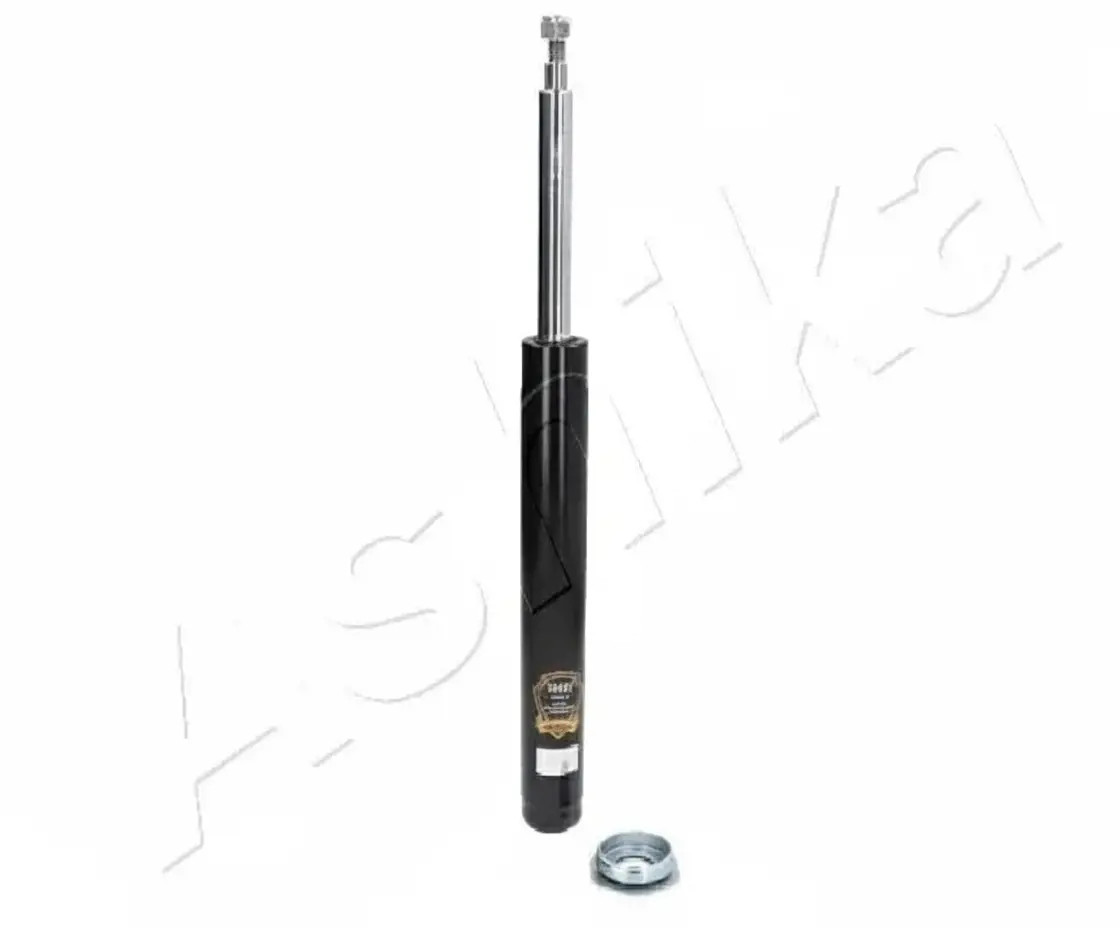 Suction intake valve 1111303500 JP GROUP for AUDI VW SKODA