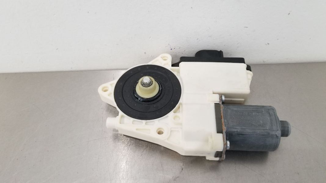 Bentley Continental GT 2010 RIGHT Window regulator P/N 3W8959704D