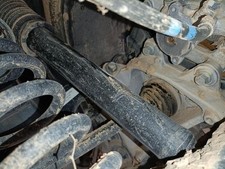 stoßdämpfer hinten rechts KIA SPORTAGE V NQ5 1.6 T-GDI MHEV AWD recrp2670481