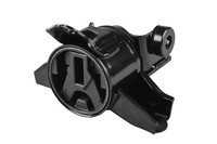 Motorlager Tedgum TED32661 FüR Hyundai Ix35 LM EL ELH 4WD Cvvt Dcvvt KIA 3 SL